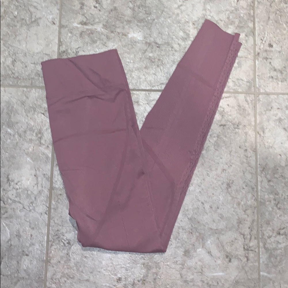 Fabletic Leggings